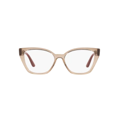 Anteojos Vogue 5416 - comprar online