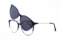 Clip on para Mujer Polarizado 3007 - comprar online