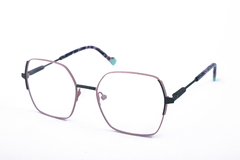 Anteojo de Mujer para Receta - Modelo 11055 - comprar online