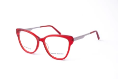 Mod. WD49, Muzik - tienda online