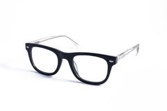 Mod. 4073, BIB - comprar online