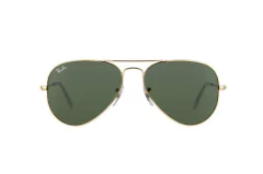 MOD. Aviator 3025 W3234 Small - comprar online