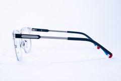 Anteojo de Receta Montagne 840 - Optica Sigma