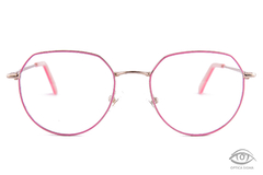 Mod. 003, Guava - comprar online