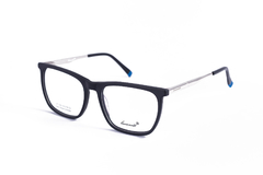 Mod. 1200, Lavanett - comprar online