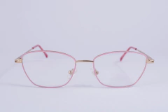 Mod. 010 Rosa, Guava