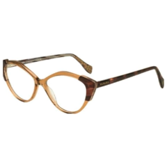 Anteojo Wanama de Acetato - Mod. 1020