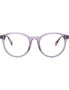 Anteojos de Mujer Wanama - Modelo 1085 - comprar online