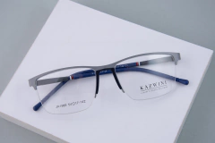 Mod. 1989 , Kazwini en internet