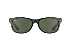 Mod. New Wayfarer 2132 901, Ray Ban - comprar online