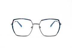 Mod. 8254, BIB