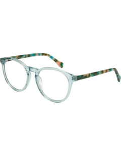 Anteojo de Mujer Wanama - Modelo 1127 - comprar online