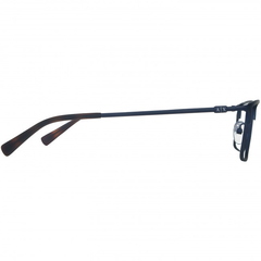 MOD. AX1035, Armani Exchange - Optica Sigma