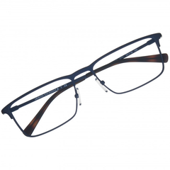MOD. AX1035, Armani Exchange en internet