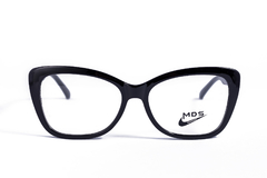 Mod. 3012, MDS