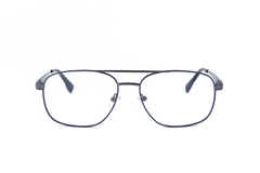 Anteojo de Receta para Hombre - Modelo 22022