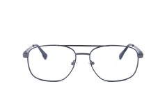 Anteojo de Receta para Hombre - Modelo 22022