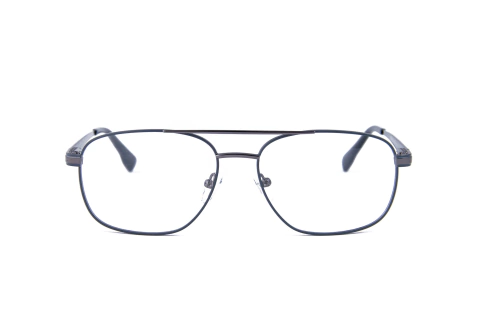 Anteojo de Receta para Hombre - Modelo 22022