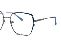 Mod. 8254, BIB en internet