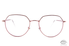 Mod. 003 Rosa, Guava