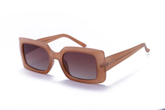 Anteojo de Sol Polarizado Dama - Modelo 65 - Cross - comprar online