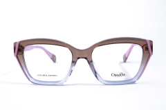 Lentes Ossada Modelo Oss 1292 C02 - comprar online