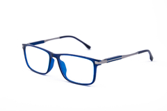 Anteojo de Receta para Hombre - Modelo 5066 - comprar online