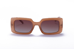 Anteojo de Sol Polarizado Dama - Modelo 65 - Cross