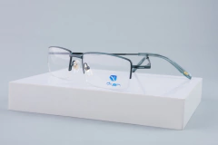 Mod. D1669 Verde, Dilen - comprar online