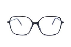 Anteojo de Receta para Mujer 100 - comprar online