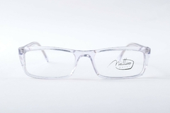 Lentes para lectura - Modelo 2915 transparente - Nattivo - comprar online
