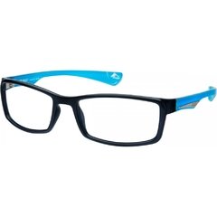Anteojos Reef Modelo 5109