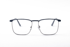 Anteojo para Hombre, Azul 20023, BiB - comprar online