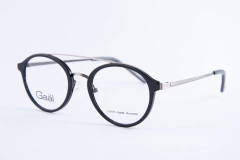 Mod. 2009, Gaal - comprar online