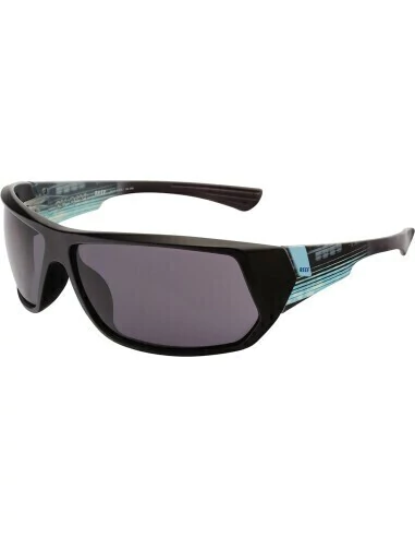 Mod. 188 Negro Opaco Polarizado, Reef