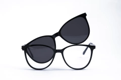 Clip on para Mujer Polarizado 3006 - comprar online