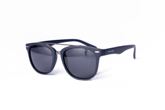 Lente de Sol Polarizado - Mod. 401 Polarizado, Cross