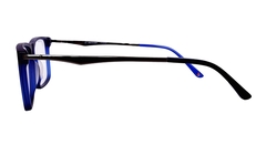 Lentes de receta Montagne Modelo 834 en internet