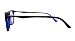 Anteojo de Receta Montagne 834 - Optica Sigma