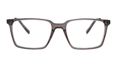 Anteojo de Receta Montagne 838 - comprar online
