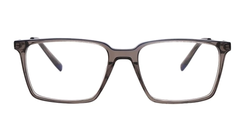 Anteojo de Receta Montagne 838 - comprar online