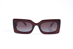 Lentes de Sol Polarizados Mujer - Modelo 8805