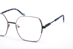 Anteojo de Mujer para Receta - Modelo 11055 en internet