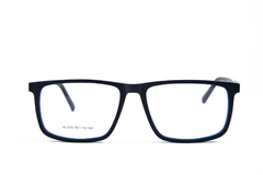 Anteojo de Receta para Hombre - Modelo 009 - comprar online