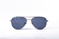 Mod. 5136 Polarizado, Gallera