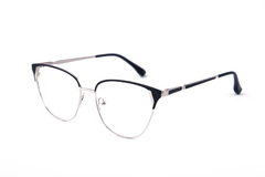 Anteojo de receta para dama - Modedo 3003 - comprar online