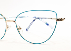 Mod. F20310, Muzik - comprar online