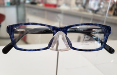 Mod. R3851, Nattivo - comprar online
