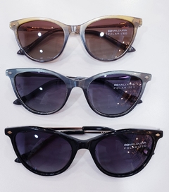 Mod. M3023 Polarizado, Mildura - comprar online