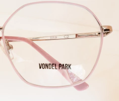 Mod. Berlin Rosa , Vondel Park - comprar online